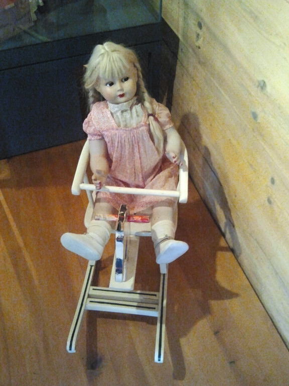 2013-07-03 09_56_40_jpg-1373030578