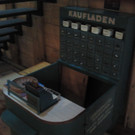 2013-07-03 09_57_25_jpg-1373030589