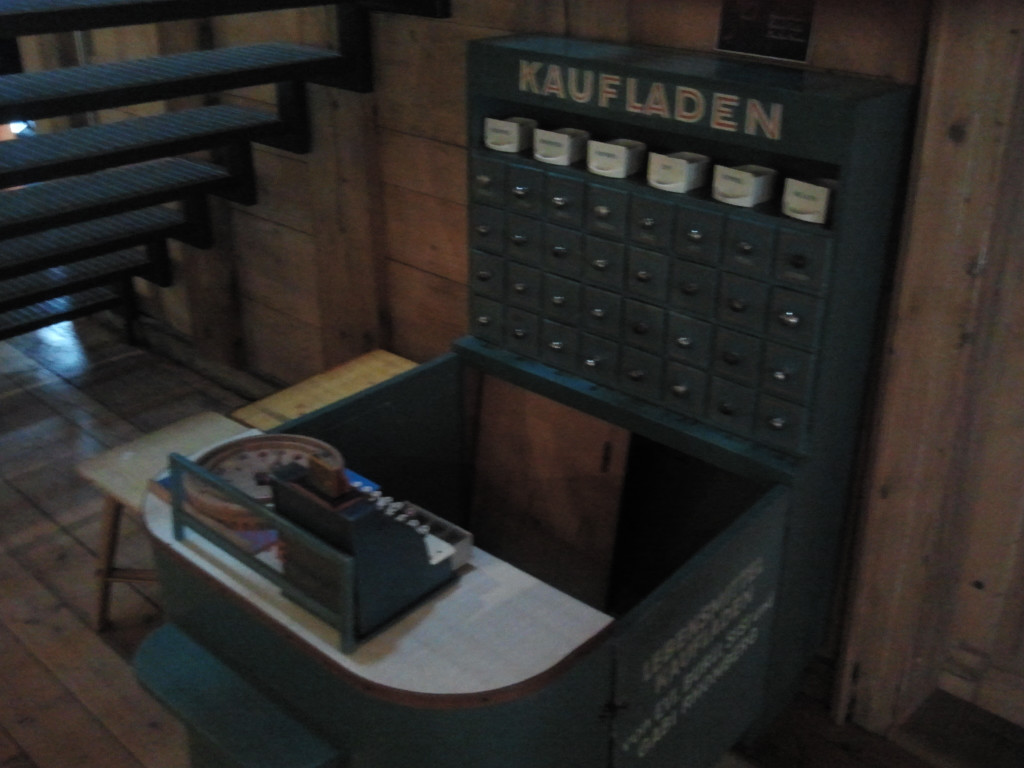 2013-07-03 09_57_25_jpg-1373030589