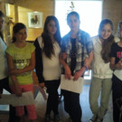 2013-07-03 10_01_23_jpg-1373030601