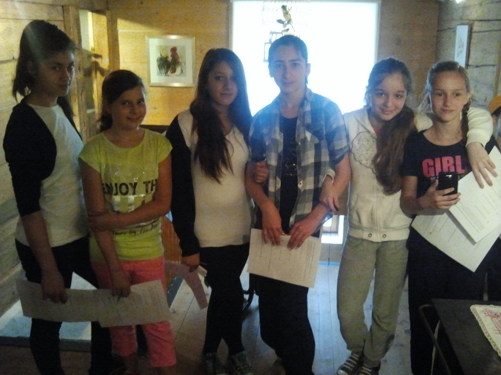 2013-07-03 10_01_23_jpg-1373030601