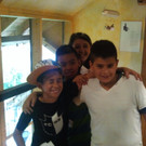 2013-07-03 10_13_12_jpg-1373030613