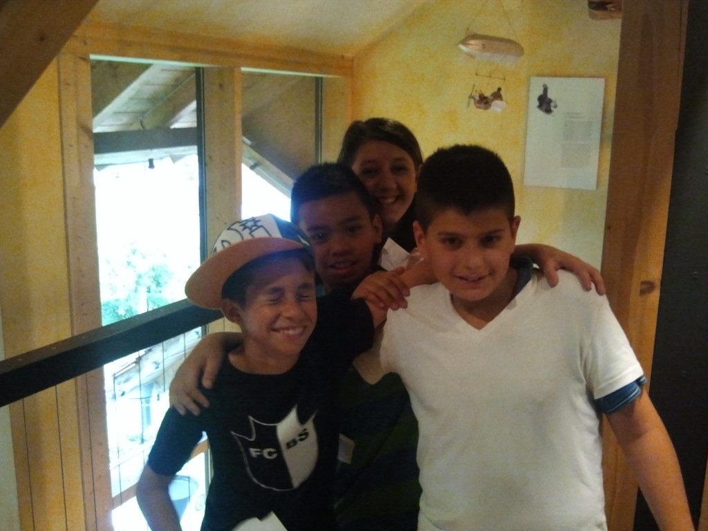 2013-07-03 10_13_12_jpg-1373030613