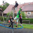 2013-07-03 10_54_59_jpg-1373030625