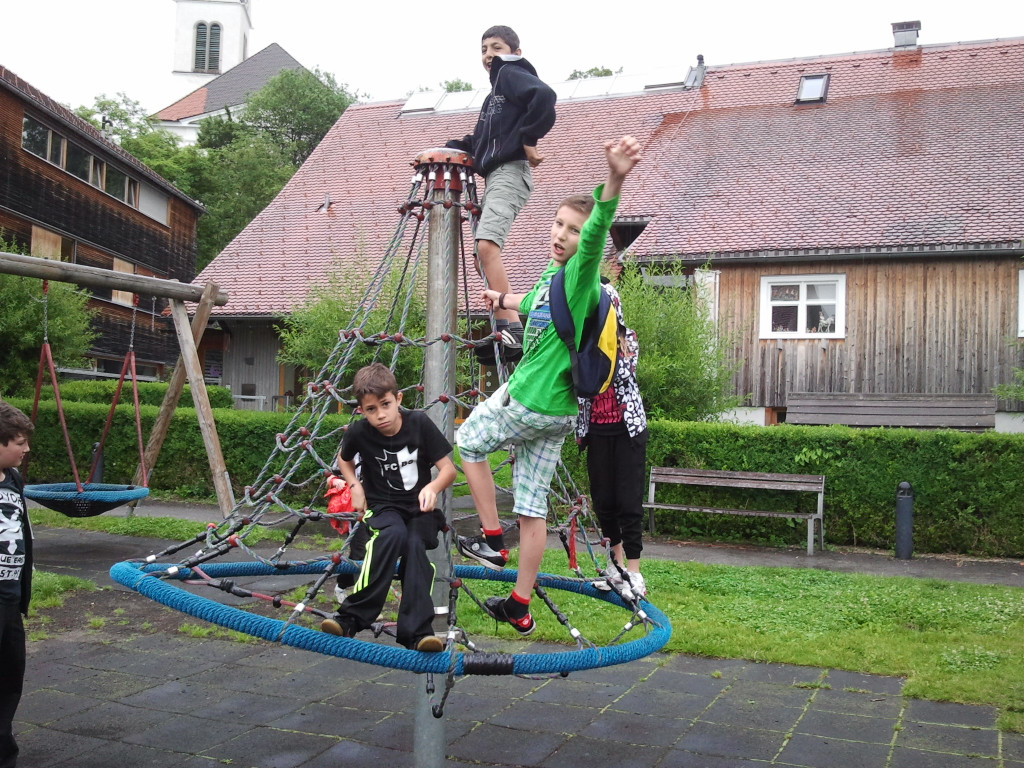 2013-07-03 10_54_59_jpg-1373030625