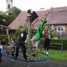 2013-07-03 10_55_02_jpg-1373030637