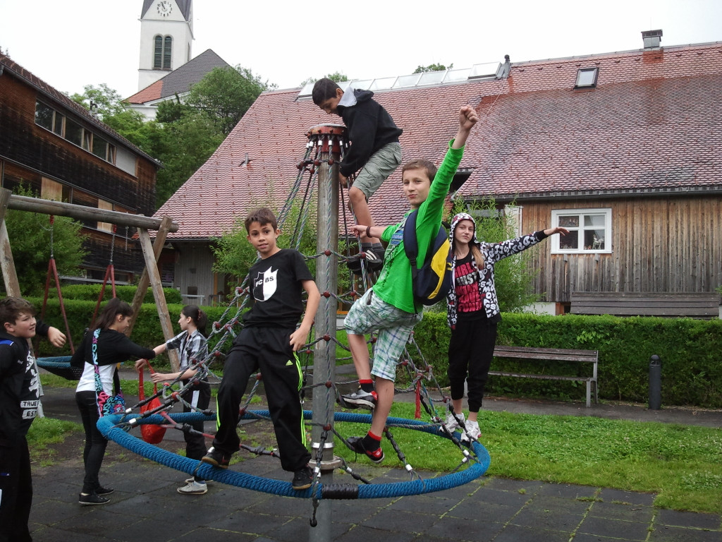 2013-07-03 10_55_02_jpg-1373030637