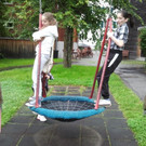 2013-07-03 10_55_19_jpg-1373030652