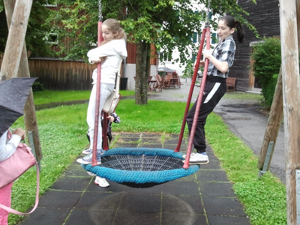 2013-07-03 10_55_19_jpg-1373030652