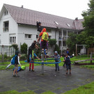 2013-07-03 10_57_13_jpg-1373030666