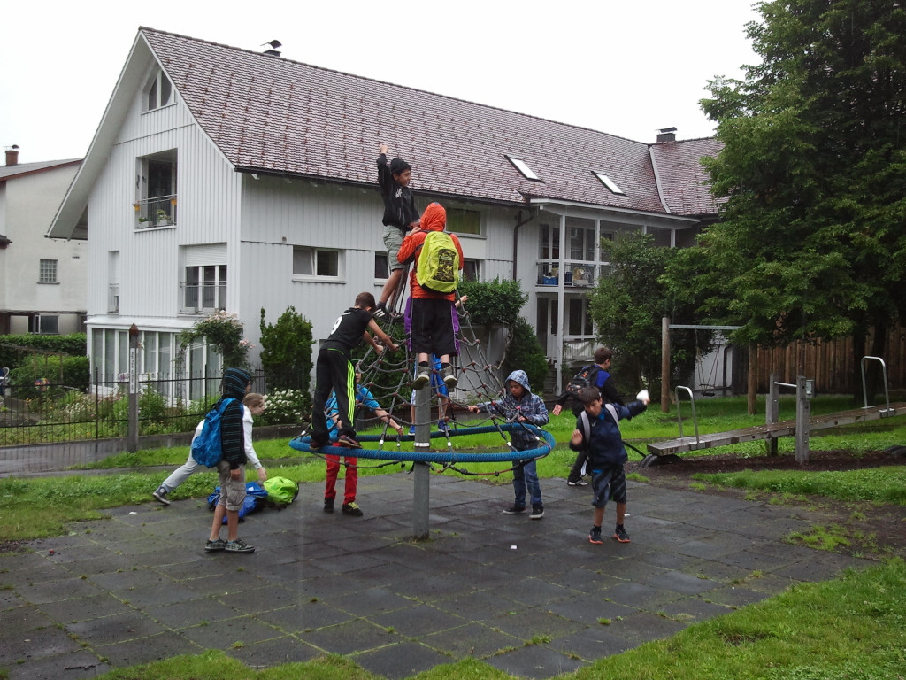 2013-07-03 10_57_13_jpg-1373030666