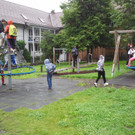 2013-07-03 10_57_20_jpg-1373030678