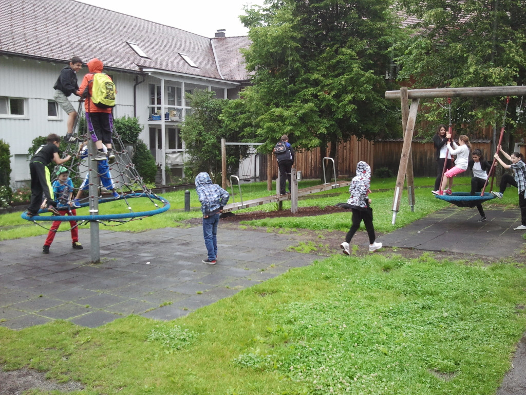 2013-07-03 10_57_20_jpg-1373030678