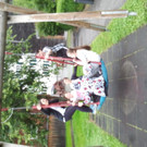 2013-07-03 10_57_55_jpg-1373030689