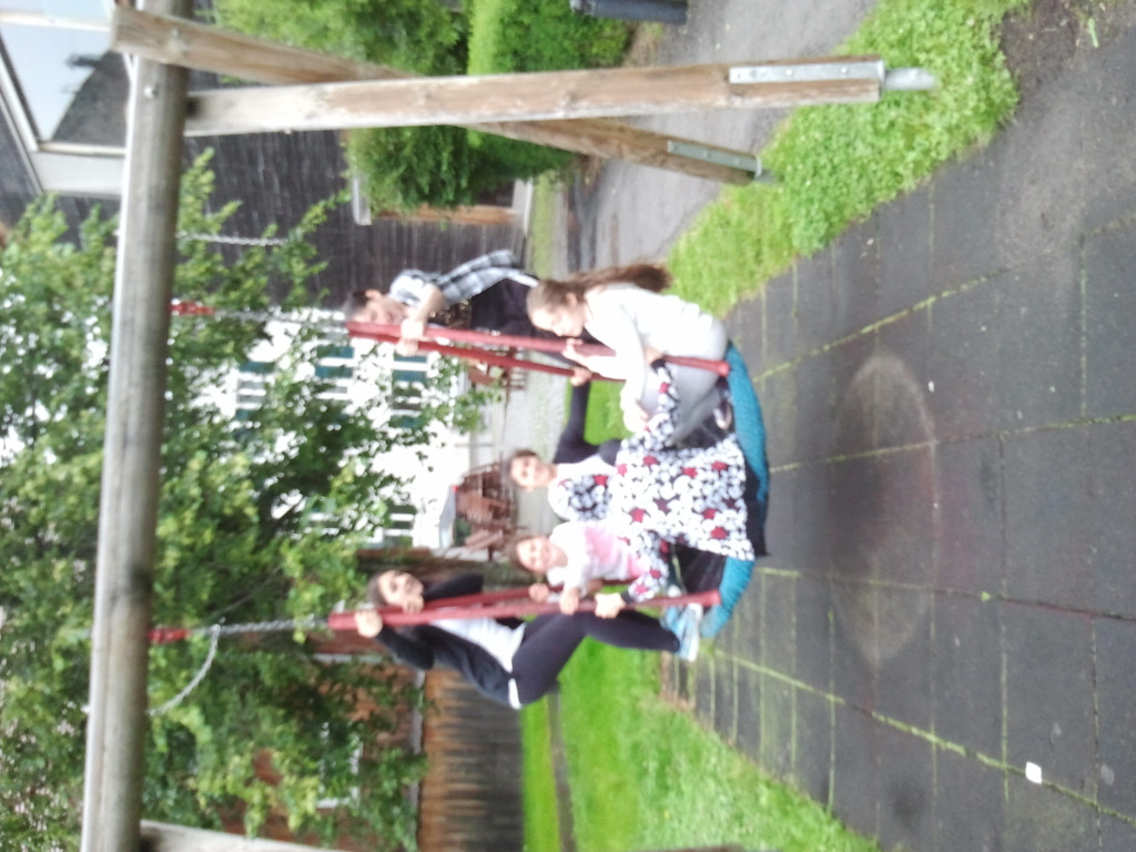 2013-07-03 10_57_55_jpg-1373030689