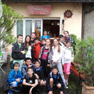 2013-07-03 11_16_37_jpg-1373030701