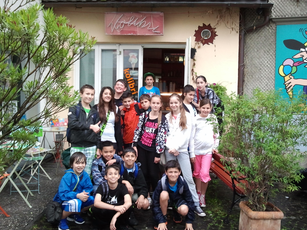 2013-07-03 11_16_37_jpg-1373030701