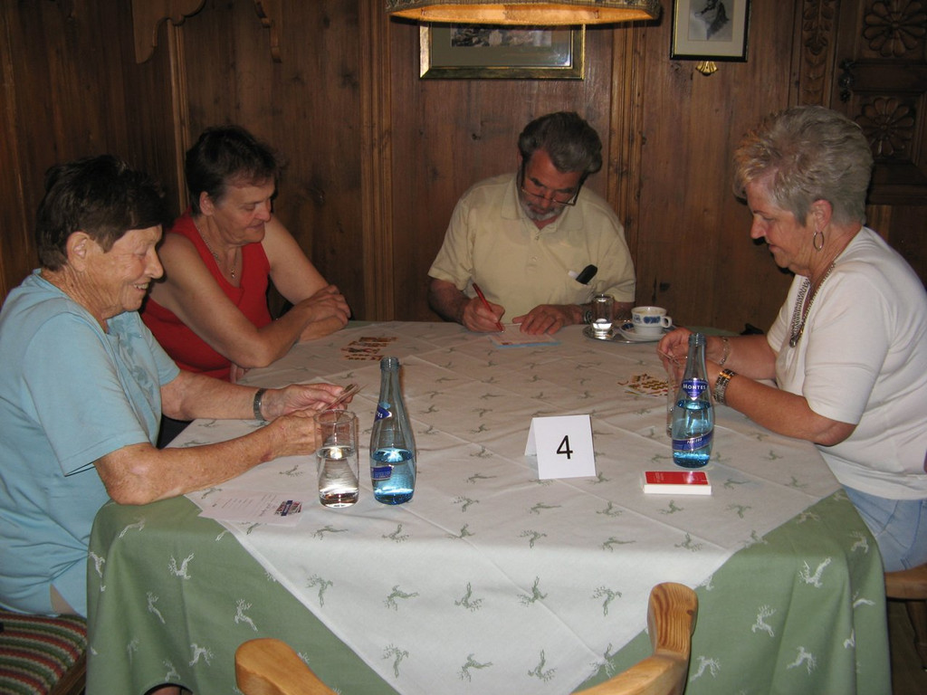 2013_06_13-00028-1.jpg