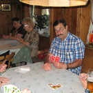 2013_06_13-00031-1.jpg
