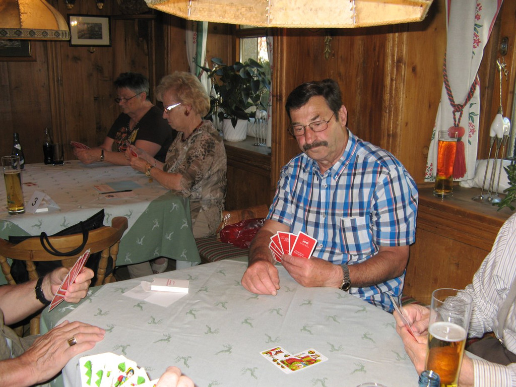 2013_06_13-00031-1.jpg