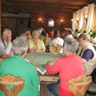 2013_06_14-00003-1.jpg