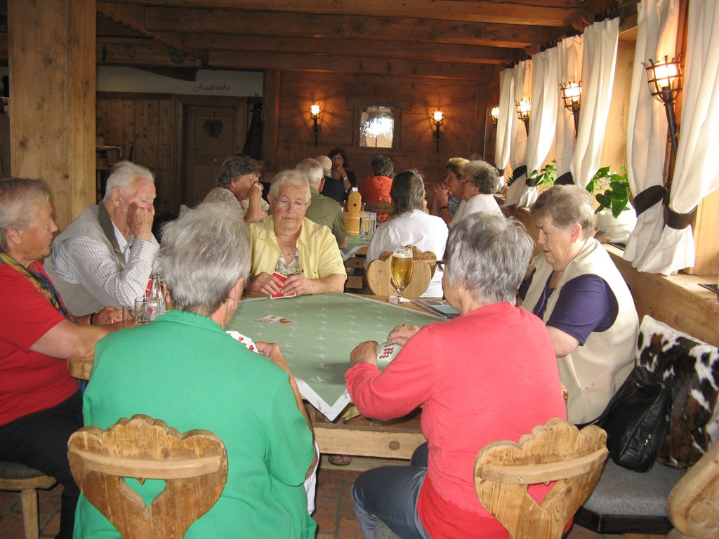 2013_06_14-00003-1.jpg