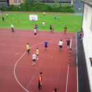 2013-07-04 08_19_34_jpg-1373030996