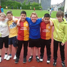 2013-07-04 08_20_31_jpg-1373030997