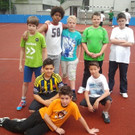 2013-07-04 08_20_56_jpg-1373030998