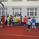 2013-07-04 08_21_02_jpg-1373030999