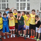 2013-07-04 08_21_24_jpg-1373031000