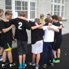 2013-07-04 08_21_33_jpg-1373031001