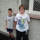 2013-07-04 08_21_40_jpg-1373031003