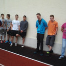 2013-07-04 08_22_18_jpg-1373031004