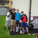 2013-07-04 08_22_32_jpg-1373031005