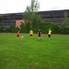 2013-07-04 08_22_36_jpg-1373031006