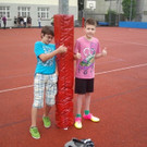 2013-07-04 08_22_43_jpg-1373031007