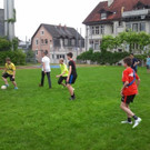 2013-07-04 08_23_34_jpg-1373031008