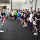 2013-07-04 08_24_18_jpg-1373031009