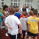 2013-07-04 08_25_03_jpg-1373031011