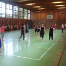 2013-07-04 08_26_12_jpg-1373031012