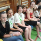 2013-07-04 08_26_42_jpg-1373031013