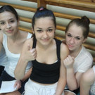 2013-07-04 08_26_55_jpg-1373031014