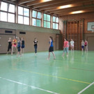 2013-07-04 08_27_43_jpg-1373031015