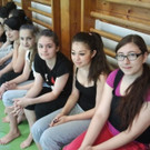 2013-07-04 08_28_17_jpg-1373031017