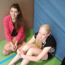 2013-07-04 08_28_35_jpg-1373031018