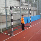 2013-07-04 08_29_36_jpg-1373031019