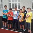 2013-07-04 08_29_49_jpg-1373031020