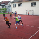 2013-07-04 08_29_55_jpg-1373031021