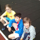 2013-07-04 08_30_05_jpg-1373031022